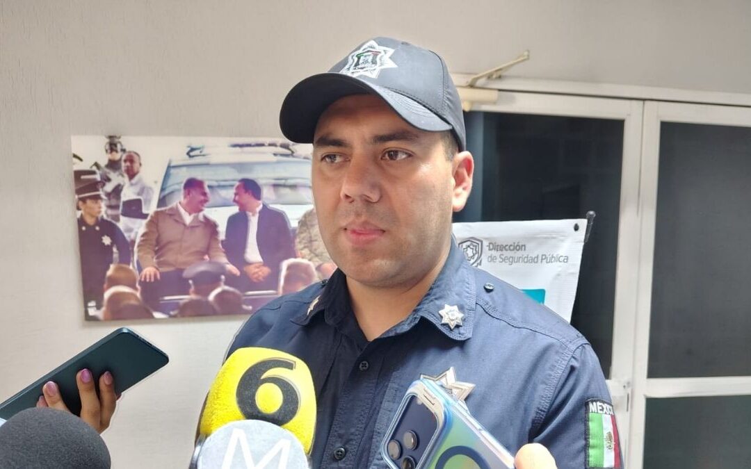 Programa en Torreón Aplícate: Rescate y Rehabilitación de Adolescentes en Conflicto con la Ley