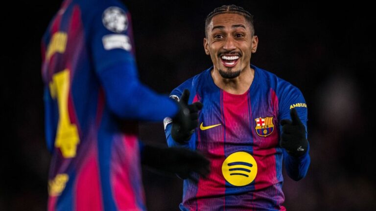 Momios Favorables para Newcastle vs Barcelona: Champions League en Foco