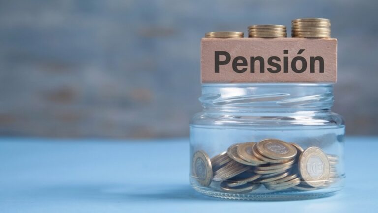 ¿Quiénes Pueden Reclamar el 90% de la Pensión de un Fallecido bajo la Ley del Seguro Social del 73?