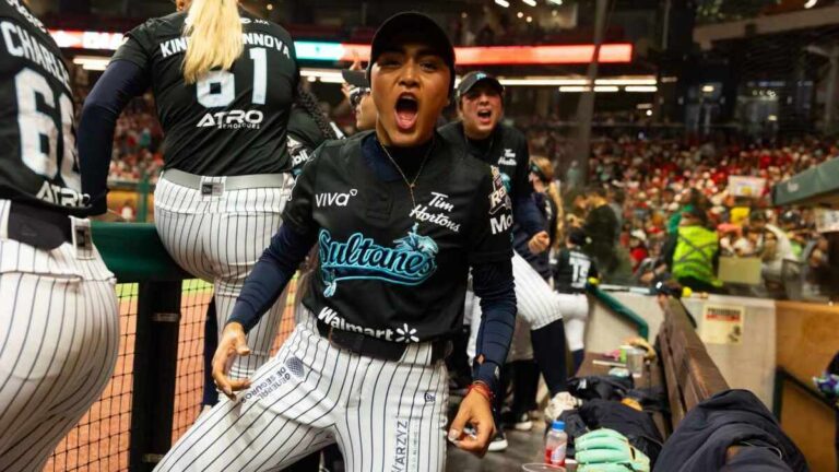Multimedios: Un Éxito Deportivo con 8 Títulos y 15 Finales en una Década