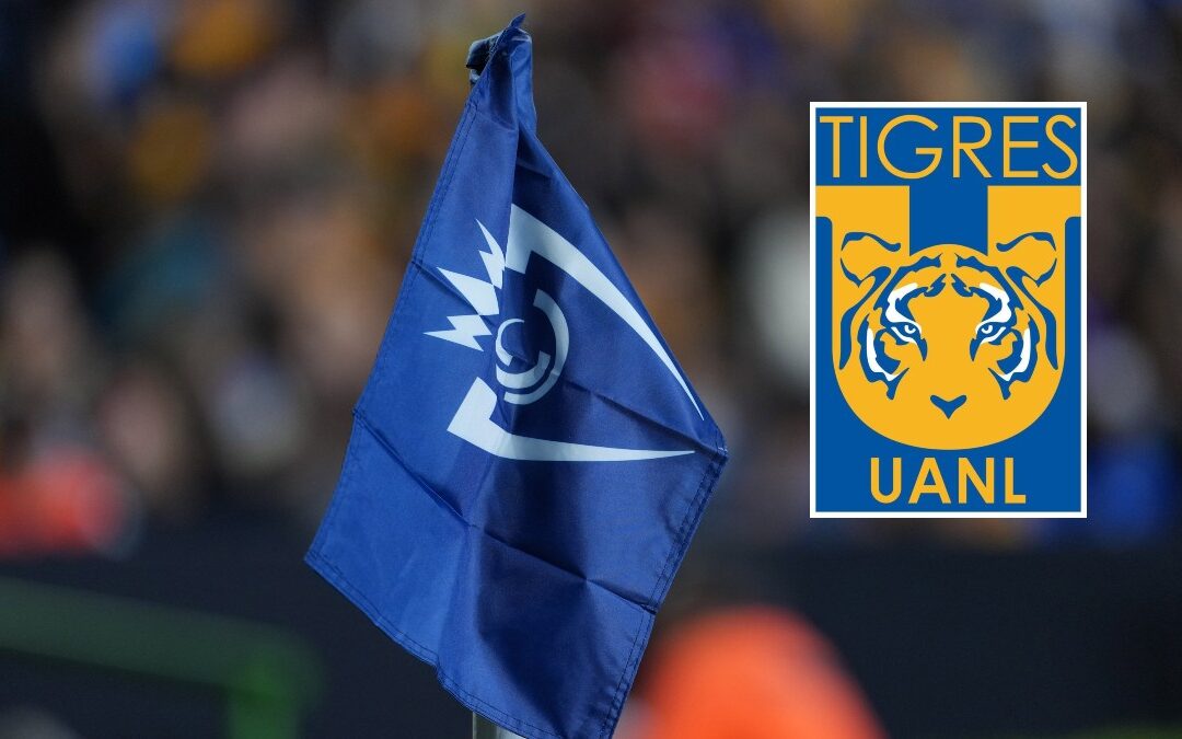 ¿Qué Pasará con Tigres si no Juegan contra Cincinnati en la Champions Cup?