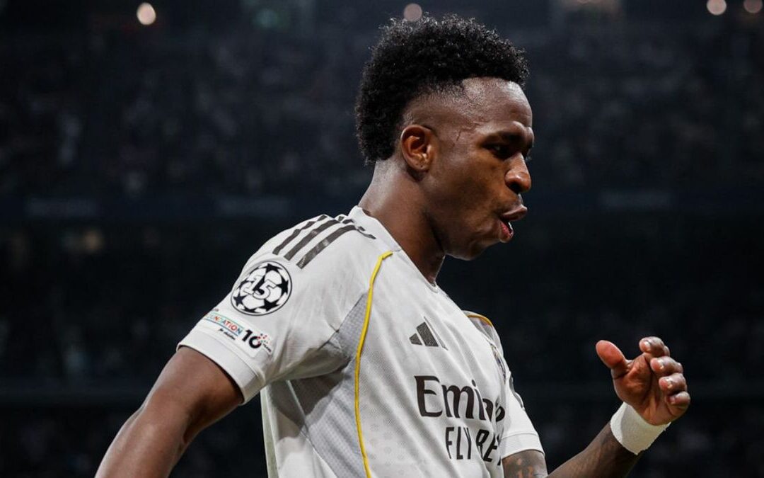 Momios del Real Madrid vs Manchester City: Análisis de Pronósticos y Apuestas