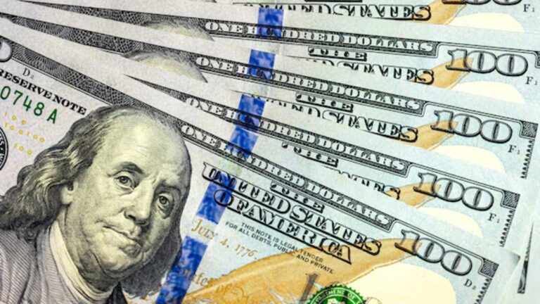 Tipo de Cambio en México: El Peso Mexicano Arranca Abril con Apreciación