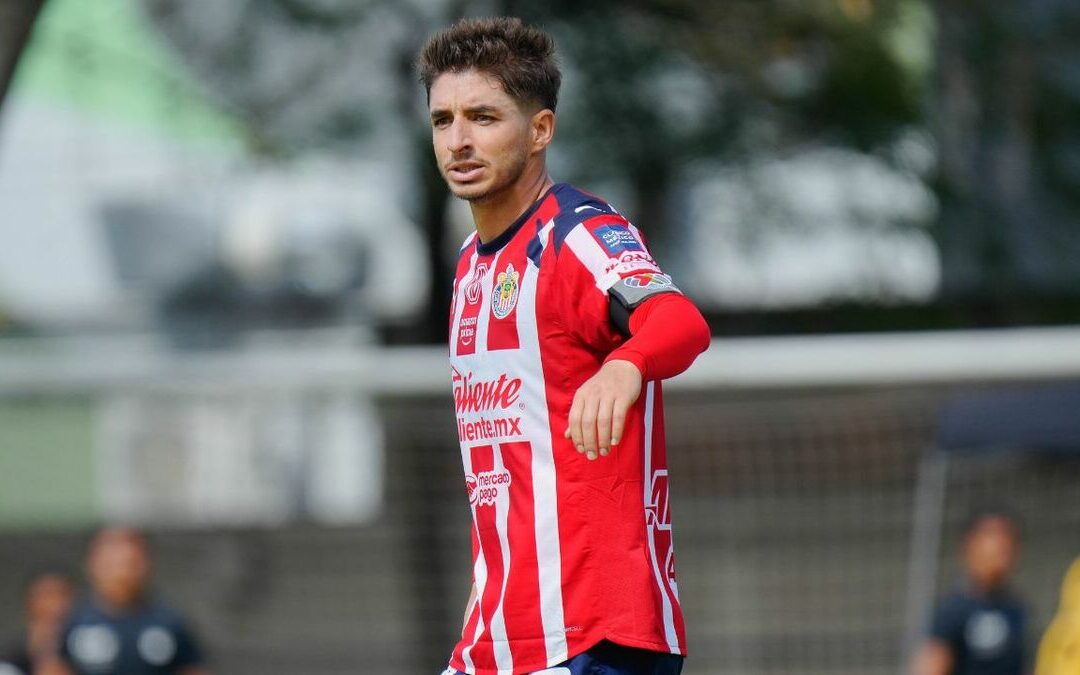 Cone Brizuela: De Estrella del Fútbol a Emprendedor de Marquesitas