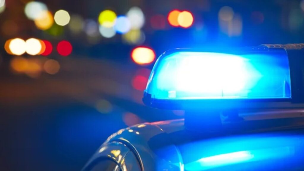 Hombre herido por disparo en Harlingen; se encuentra estable