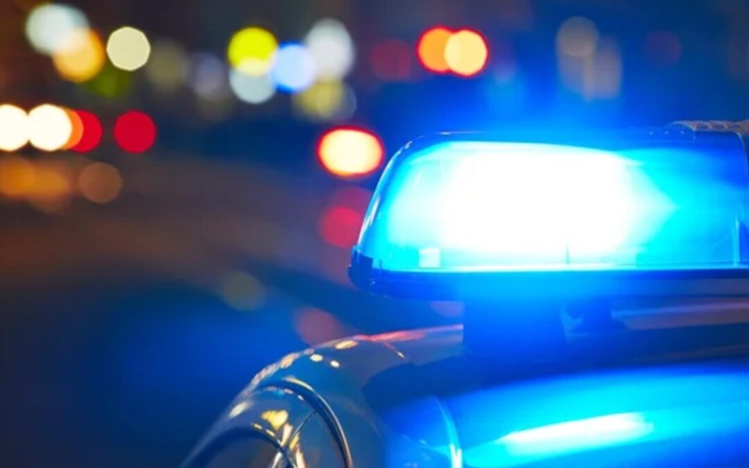 Hombre herido por disparo en Harlingen; se encuentra estable