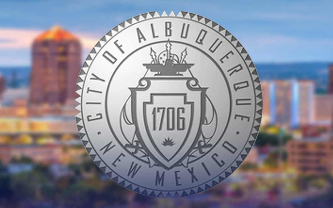 Presupuesto FY27 de Albuquerque: Enfoque en Seguridad Pública y Servicios Esenciales
