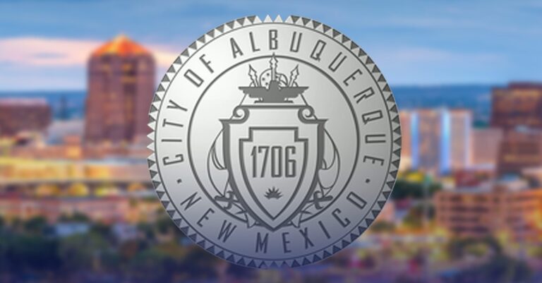 Presupuesto FY27 de Albuquerque: Enfoque en Seguridad Pública y Servicios Esenciales