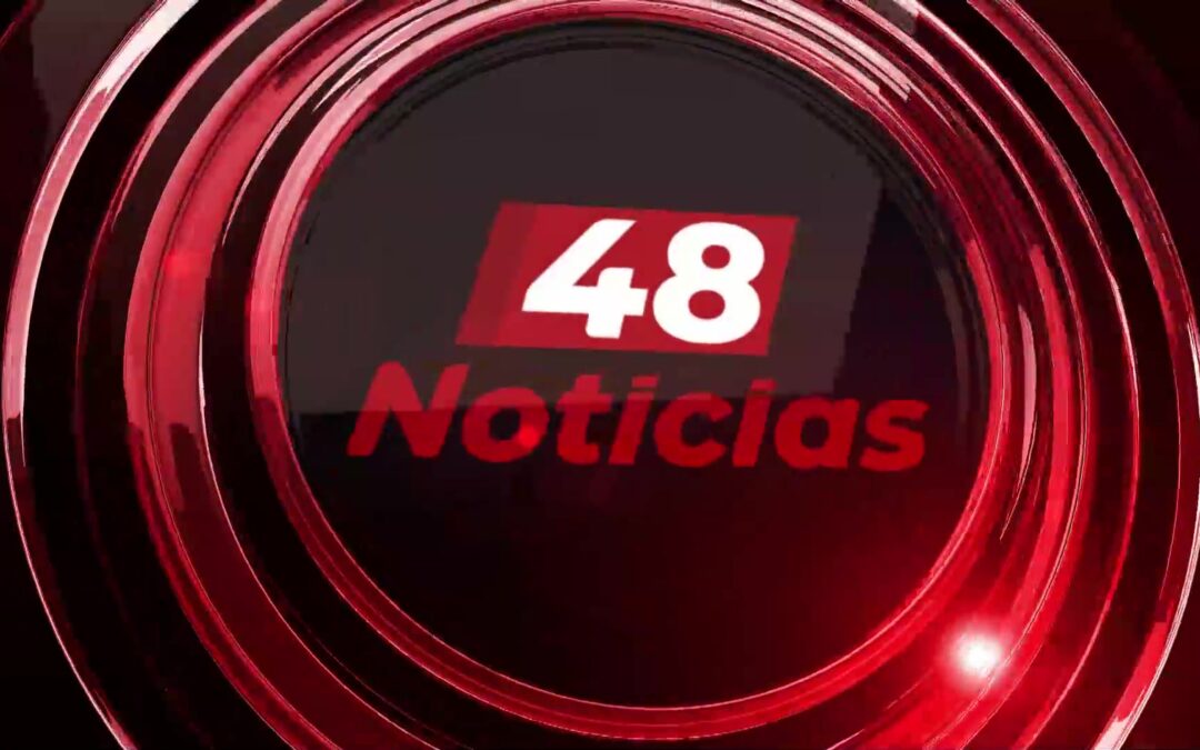 Beneficios Fiscales Para Menores A Través De Cuentas Trump
