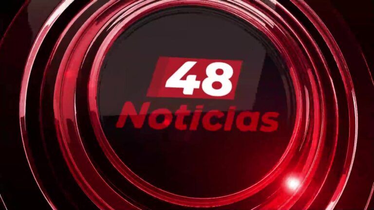 Beneficios Fiscales Para Menores A Través De Cuentas Trump