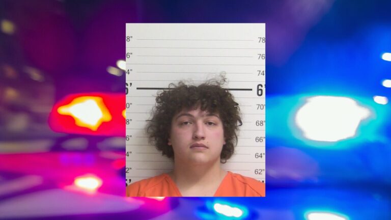 Tiroteo en Clovis: Policía Arresta Sospechosos Clave tras Mortal Incidente