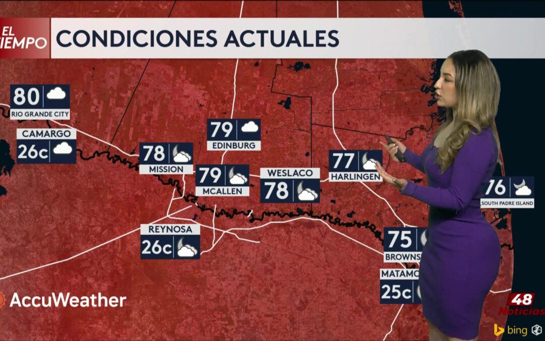 Medidas De Seguridad Para Pascua: Recomendaciones