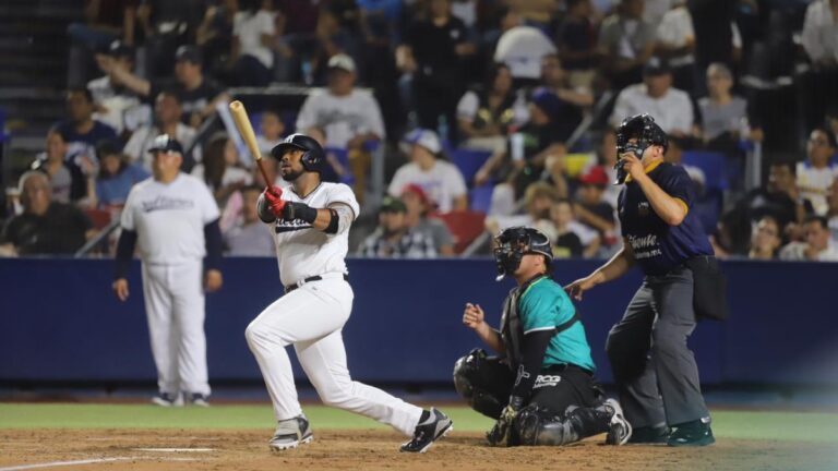Clásico del Norte: Sultanes de Monterrey triunfa frente a Saraperos en emocionante pretemporada