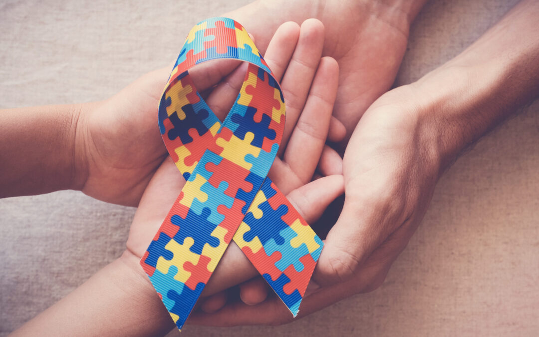 Urgente: Diagnósticos de Autismo en San Diego con Esperas de Hasta un Año