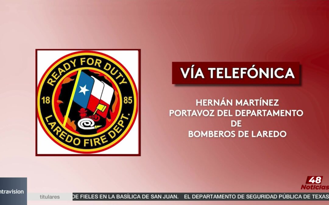 Nuevas Medidas De Seguridad En Albercas Durante Semana Santa