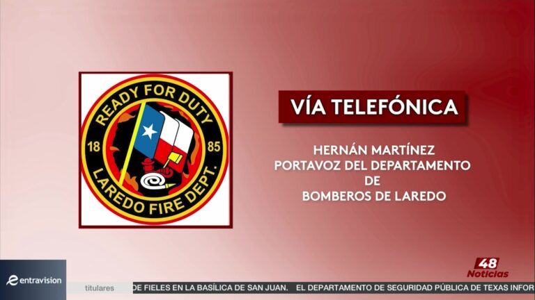 Nuevas Medidas De Seguridad En Albercas Durante Semana Santa