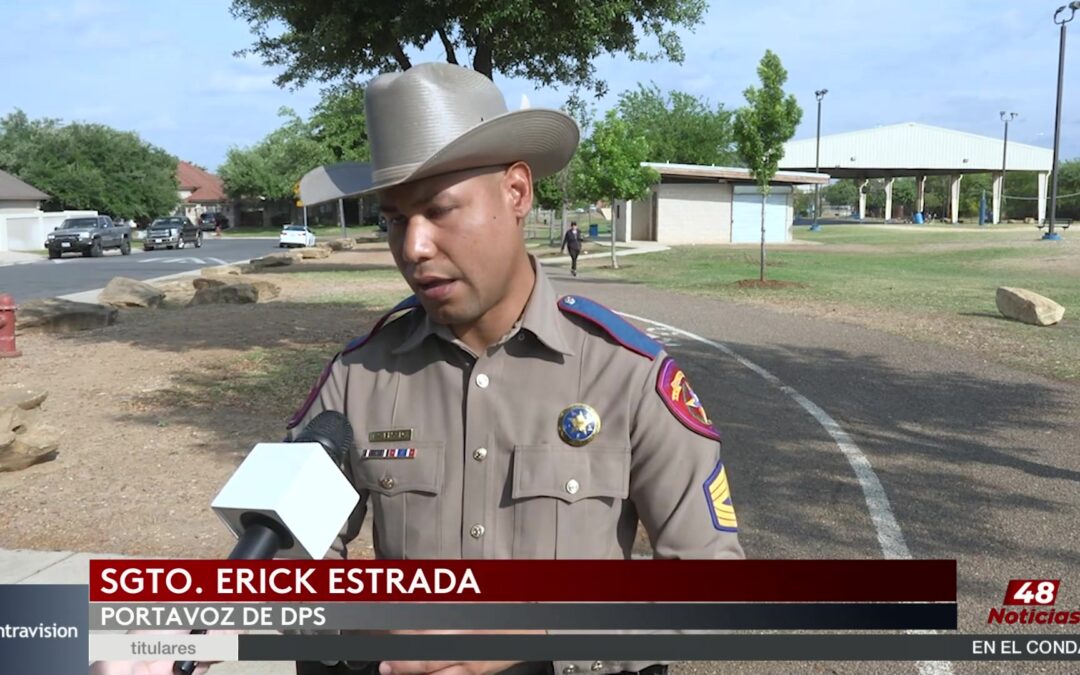Precauciones En El Uso De Vehículos Todo Terreno
