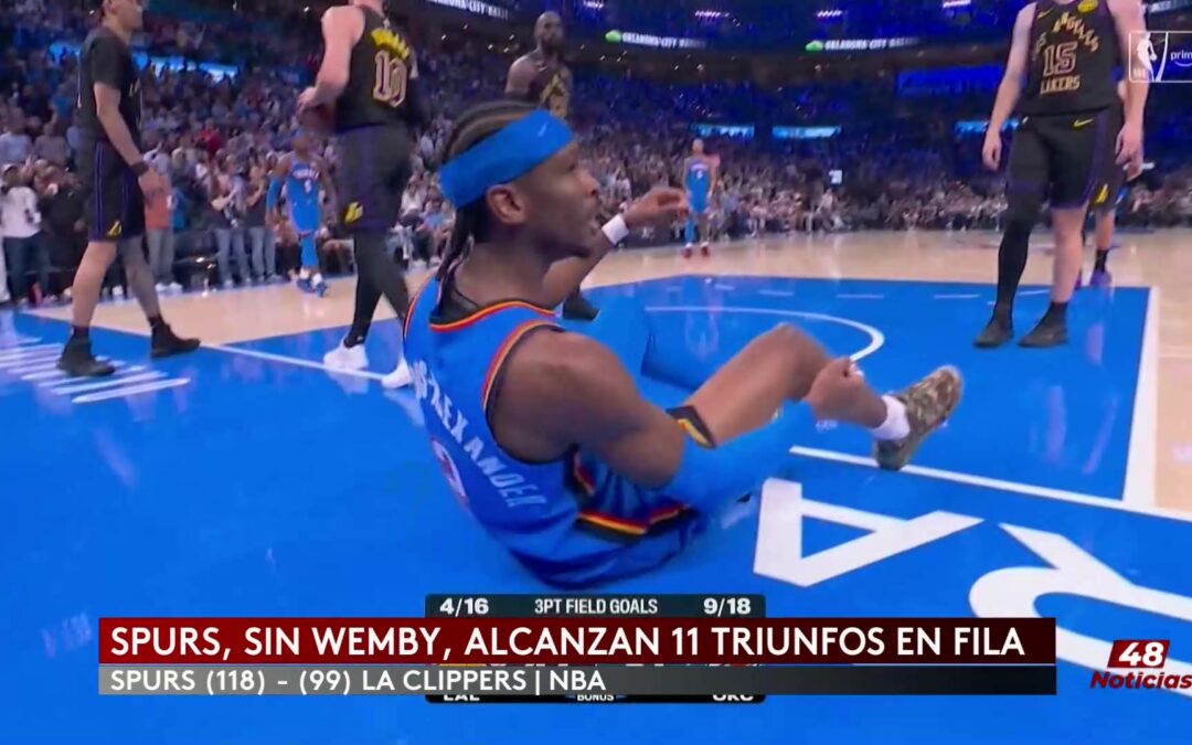 Deportes Al Día: Resumen De Eventos Recientes