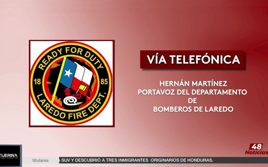 Seguridad En Albercas Durante Semana Santa