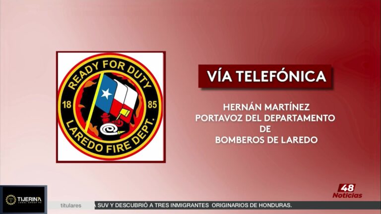 Seguridad En Albercas Durante Semana Santa