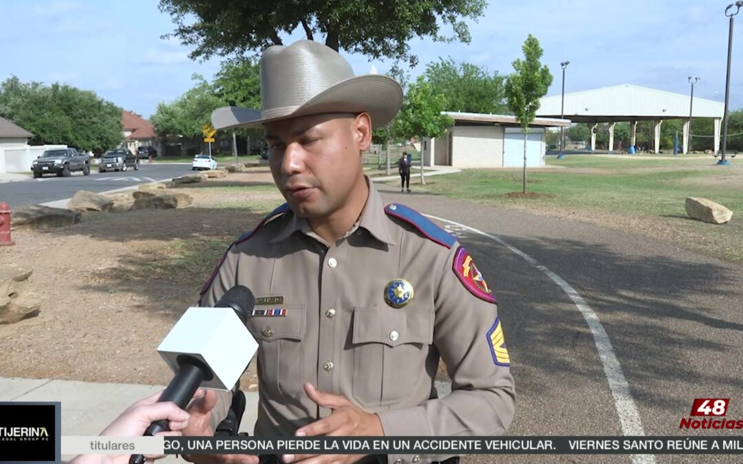 Aumentan Medidas De Seguridad En El Uso De ATVs Durante Semana Santa