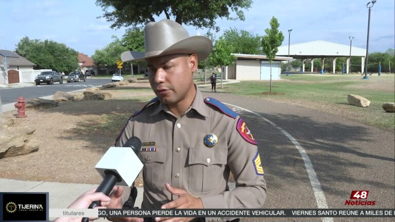 Aumentan Medidas De Seguridad En El Uso De ATVs Durante Semana Santa