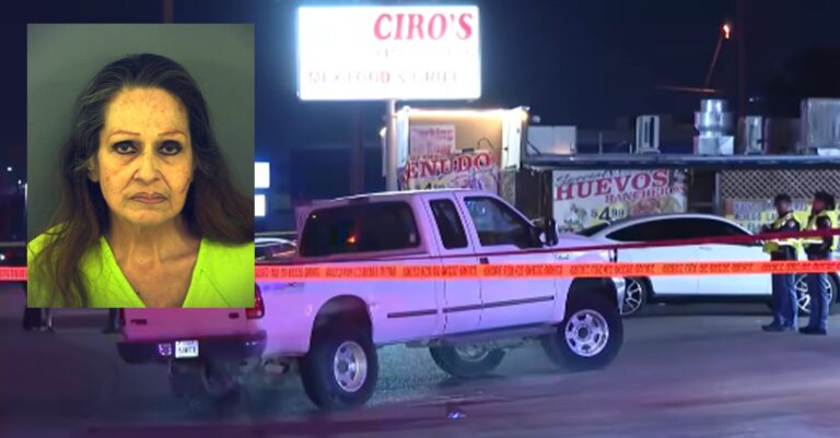 Absolución Controvertida en El Paso: Análisis de Errores en el Caso Ana María Paniagua