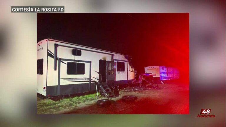 Bomberos Contienen Incendio En Garceño