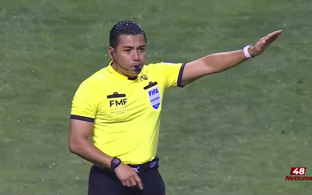 Fútbol: Emocionante Jornada En La Liga MX