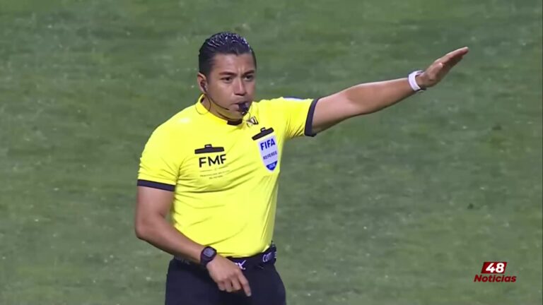 Fútbol: Emocionante Jornada En La Liga MX