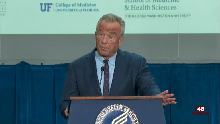 Alerta Del CDC: Pausa En Pruebas Diagnósticas