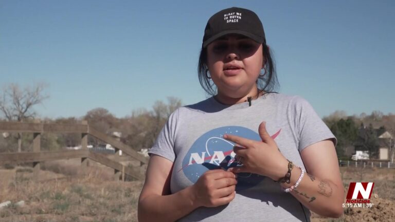 Huelga en Planta de Carne de Greeley: Empleados Regresan al Trabajo con Futuro Incertidumbre