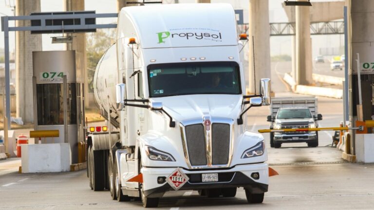 Actualizaciones en Vivo: Tráfico y Cierres en la Autopista México-Puebla