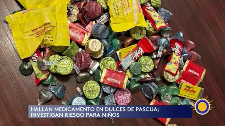 Preocupación en Kansas City: Seguridad de Productos Bajo la Lupa