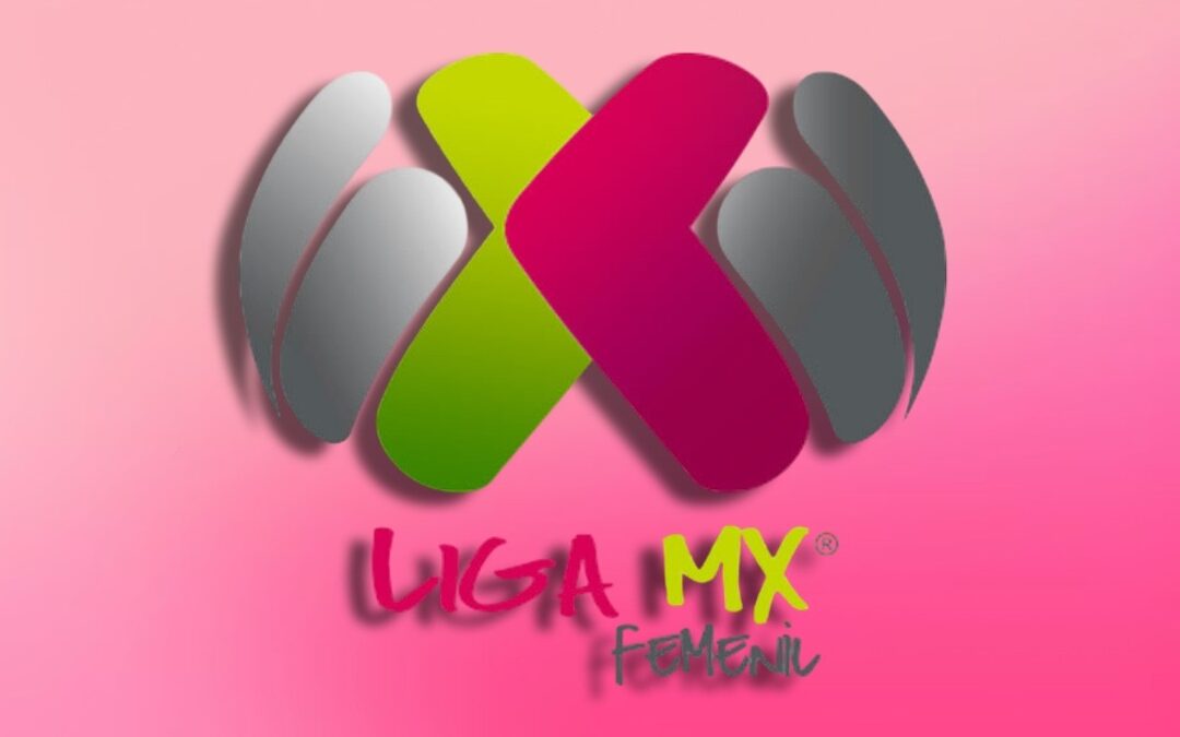 Liguilla Liga MX Femenil 2026: Equipos Clasificados y En Contienda