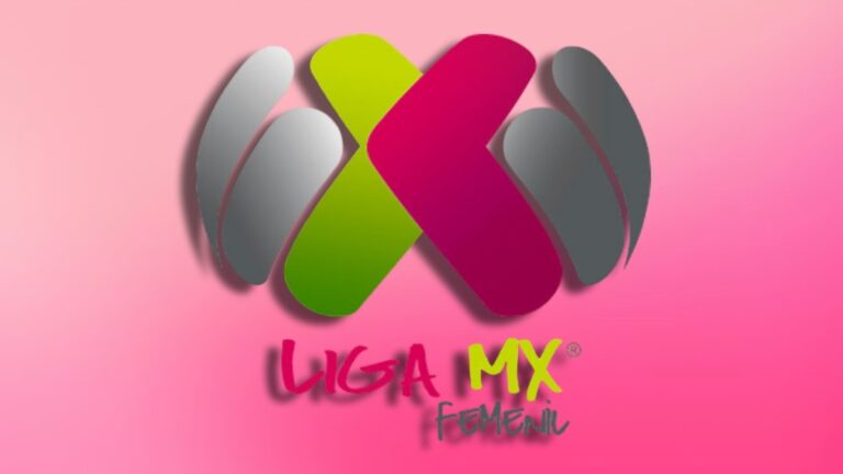 Liguilla Liga MX Femenil 2026: Equipos Clasificados y En Contienda