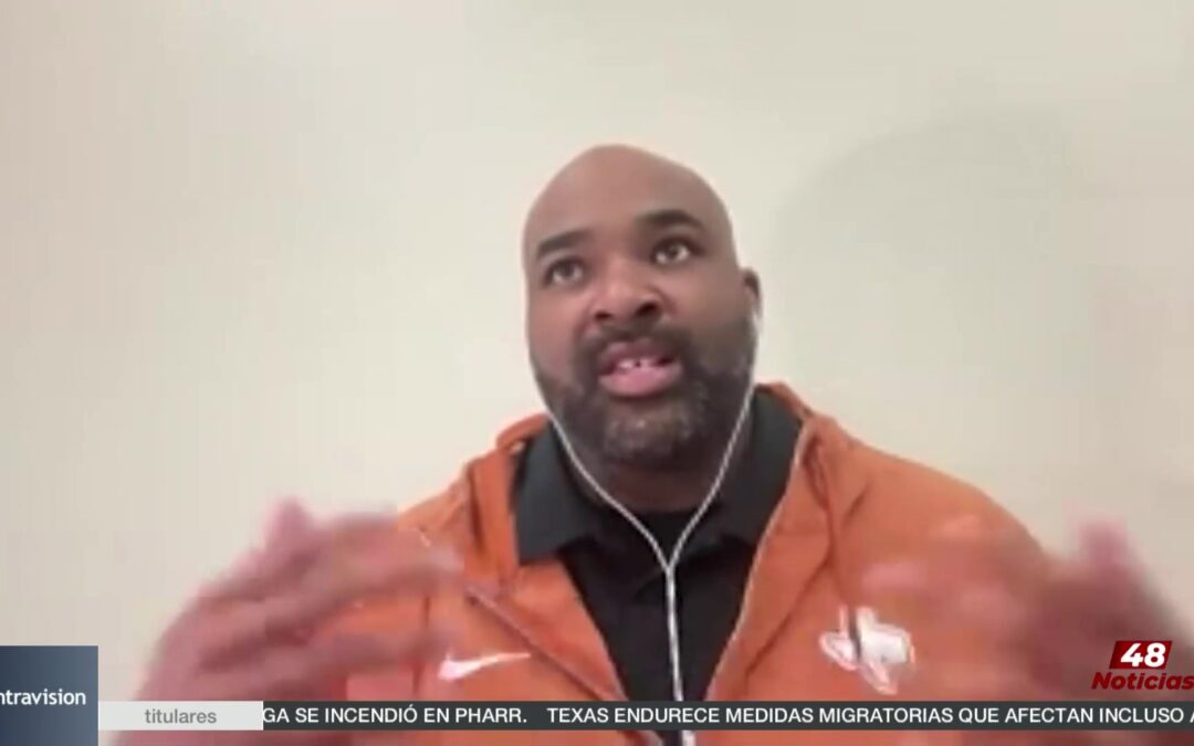 Regulaciones Migratorias En Texas: Impacto En Comunidades Locales