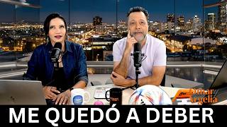 ¿Prestar dinero arruina amistades? 💸 La verdad incómoda