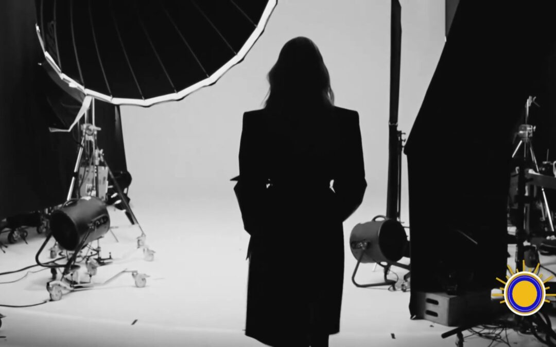 Céline Dion Regresa A Los Escenarios Pese A La Enfermedad