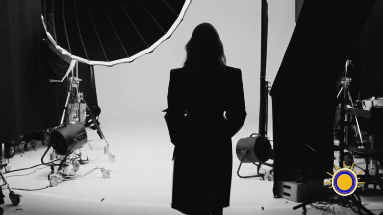 Céline Dion Regresa A Los Escenarios Pese A La Enfermedad