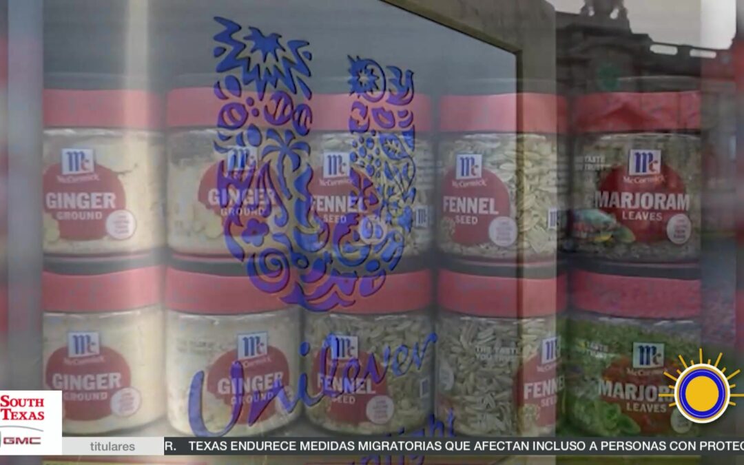 Alerta Por Nuggets Que Podrían Contener Plomo