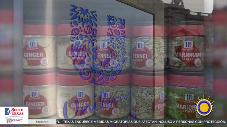 Alerta Por Nuggets Que Podrían Contener Plomo