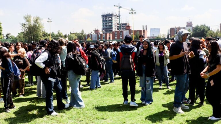 Sismos en México HOY: Cobertura en Vivo del 7 de Abril