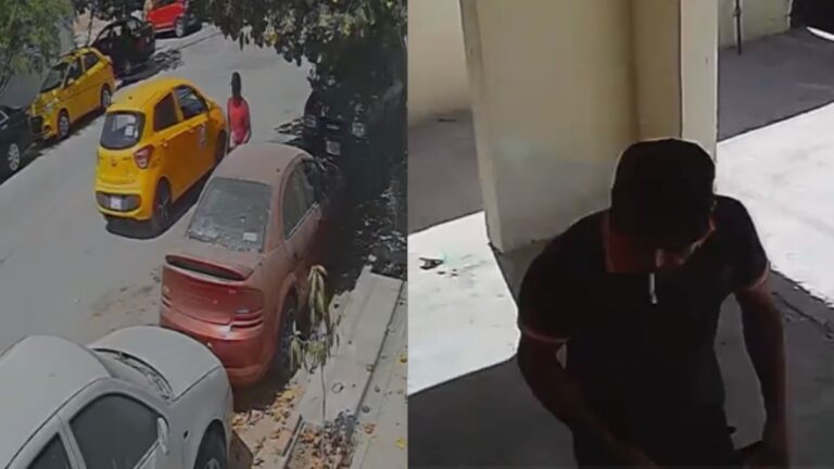 Inseguridad en Torreón: Vecinos Claman Justicia ante Ola de Robos