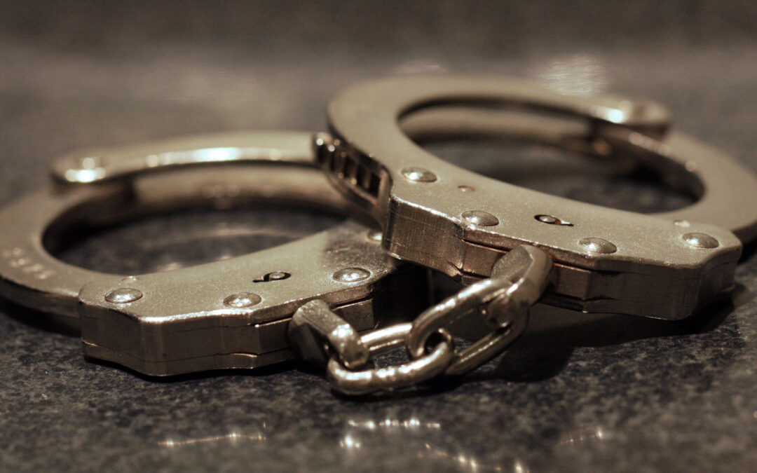 Arresto por trágico tiroteo en Denver relacionado con disputa de dinero