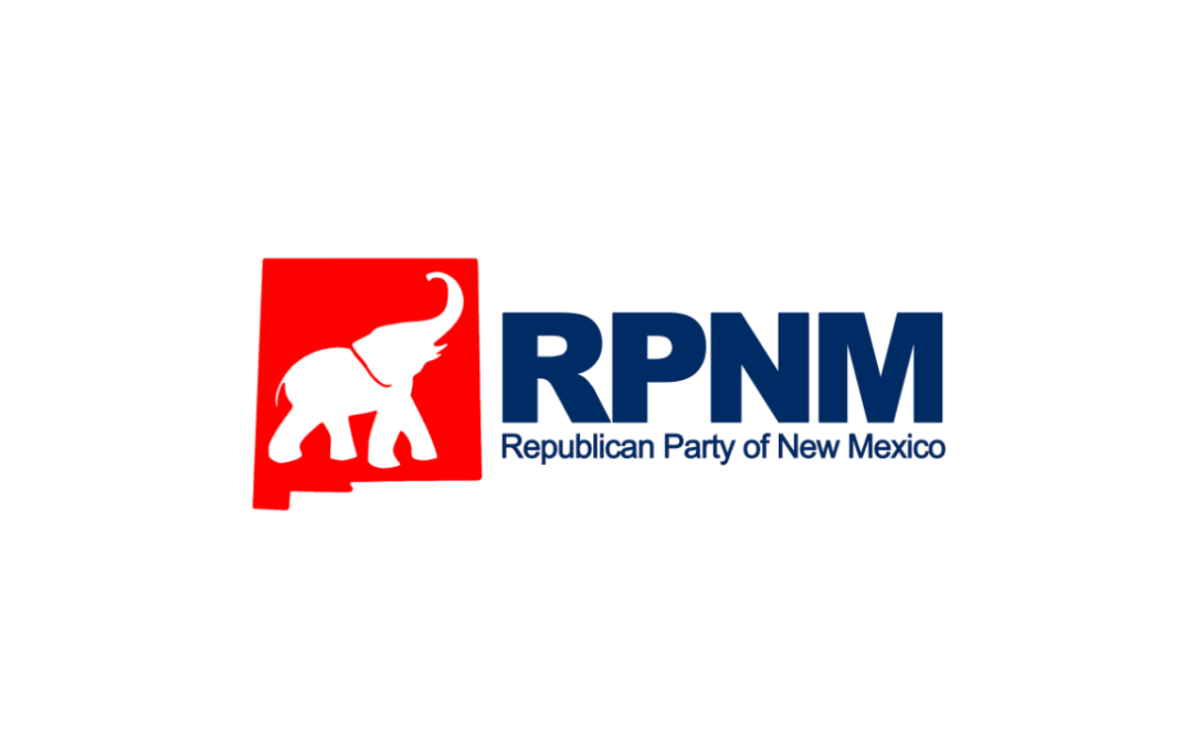 Albuquerque Rechaza el Voto por Orden de Preferencia en Decisión Clave