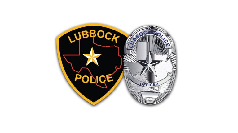 Trágico accidente en Lubbock: Peatón pierde la vida en la I-27