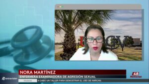 Mes De Concienciación Sobre Agresión Sexual agresión sexual