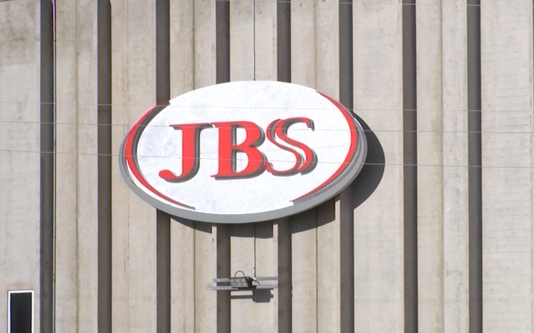 La huelga en JBS Greeley llega a su fin mientras continúan las negociaciones clave