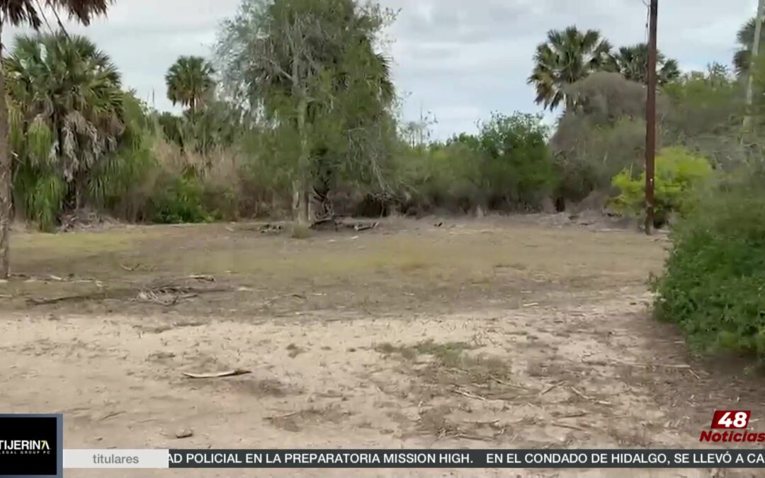 Dificultades Para Acceso A Cementerios En El Valle
